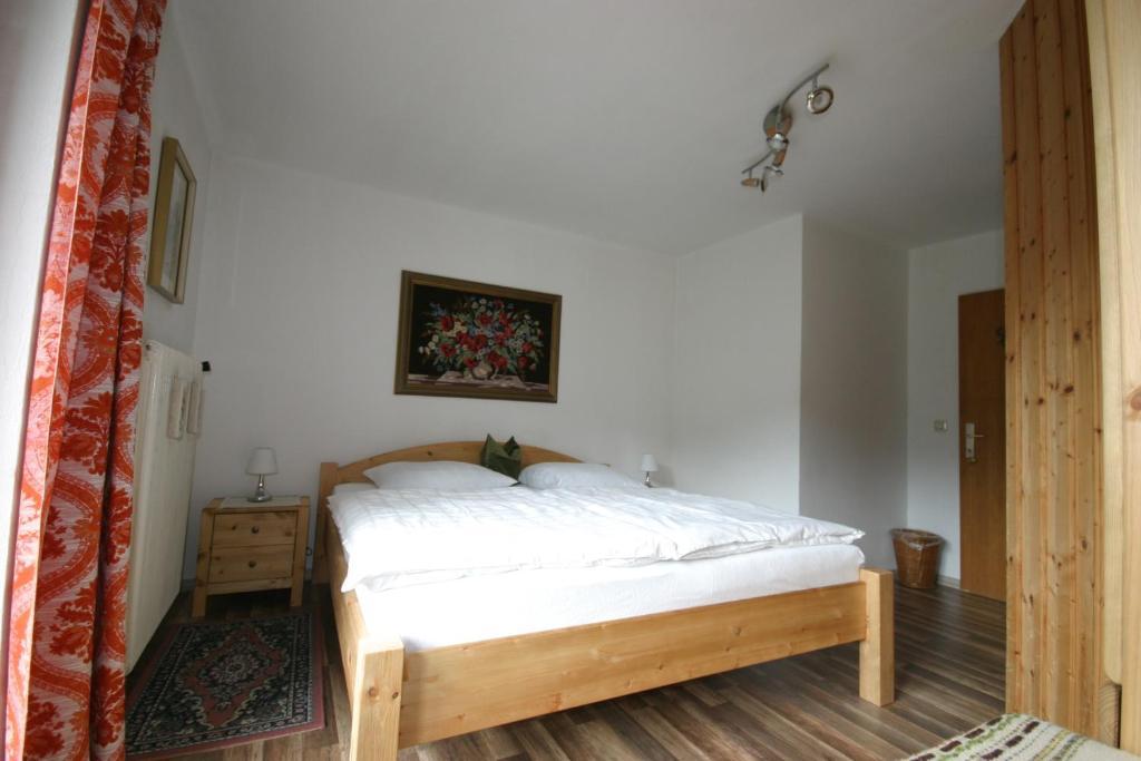 Appartement-Reiteralm Schladming Oda fotoğraf