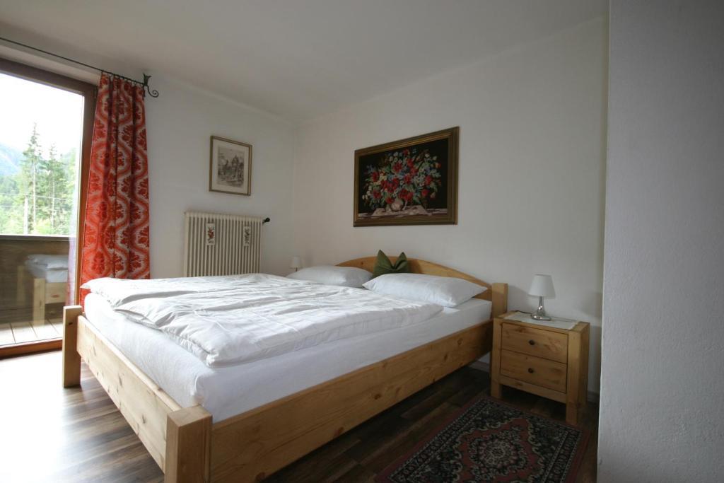 Appartement-Reiteralm Schladming Oda fotoğraf