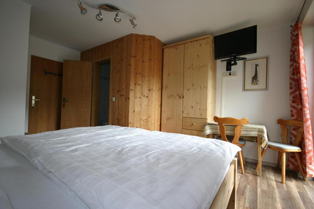 Appartement-Reiteralm Schladming Oda fotoğraf