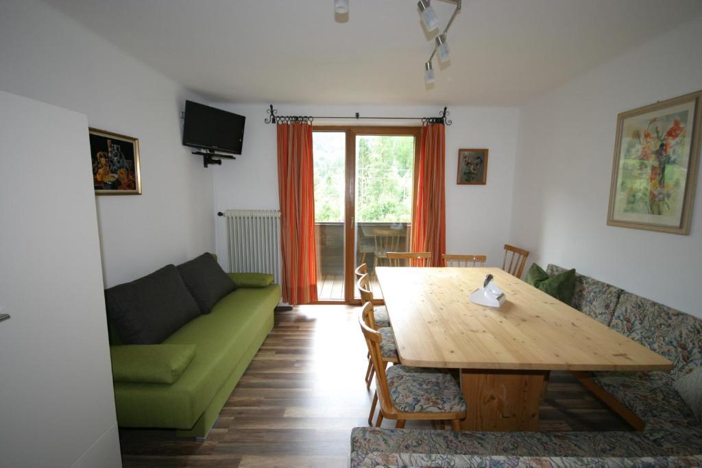 Appartement-Reiteralm Schladming Oda fotoğraf