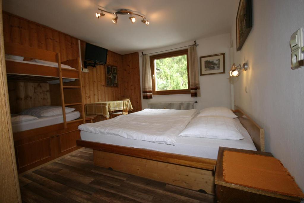 Appartement-Reiteralm Schladming Oda fotoğraf